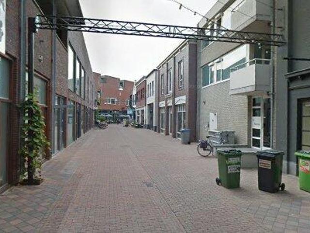 Appartement te huur in Ede, Gelderland