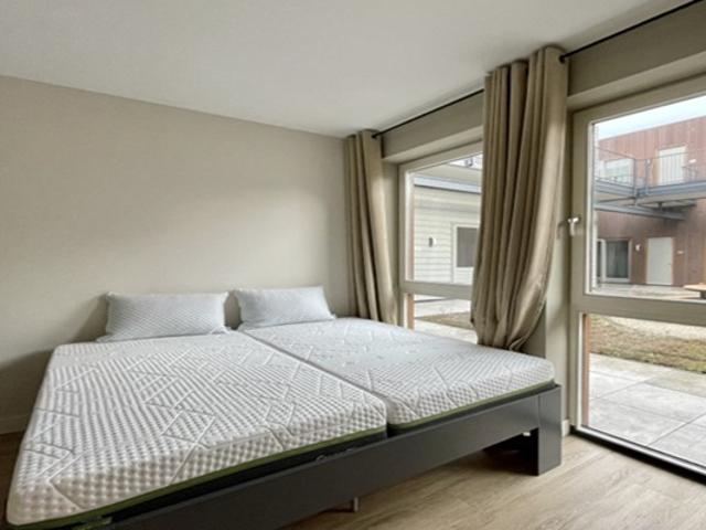 Appartement te huur in Ede, Gelderland