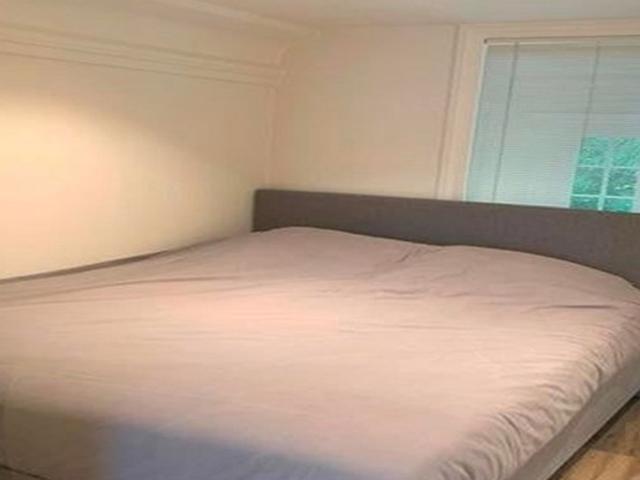 Appartement te huur in Pieterswijk, Zuid Holland