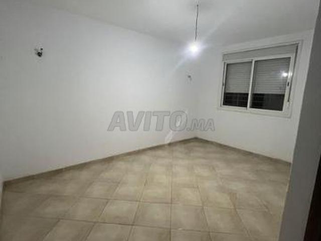 Appartement location à Bouskoura, Gharb-Chrarda-Beni Hssen
