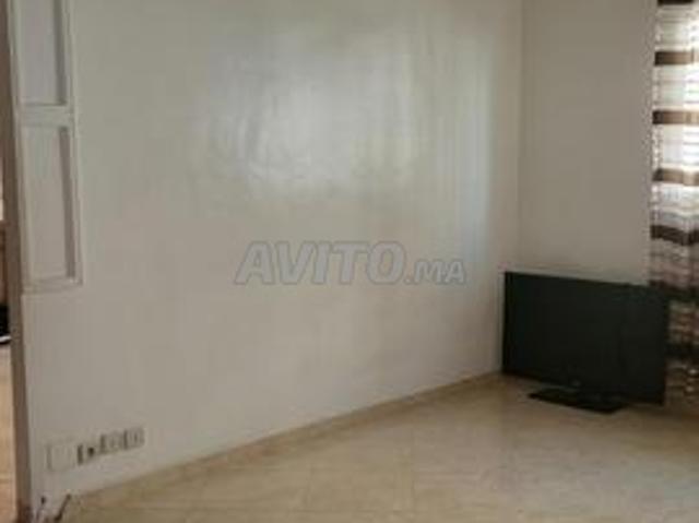 Appartement vente à Boukhalef, Tangero
