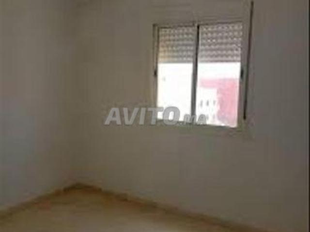 Appartement location à Ben Slimane