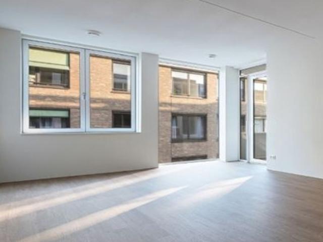 Appartement te huur in Statenkwartier, Limburg