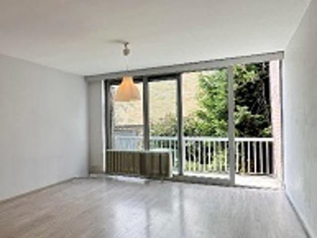 Appartement te huur in Maastricht