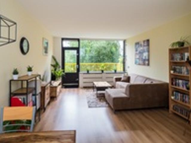 Appartement te huur in Gorinchem, Zuid Holland