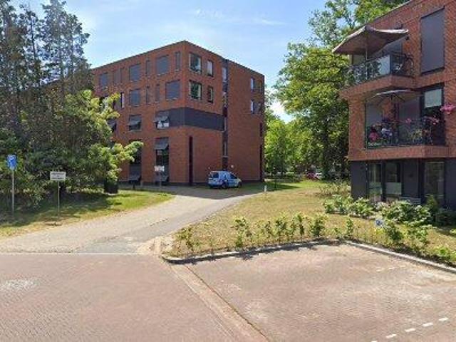Appartement te huur in Apeldoorn, Gelderland