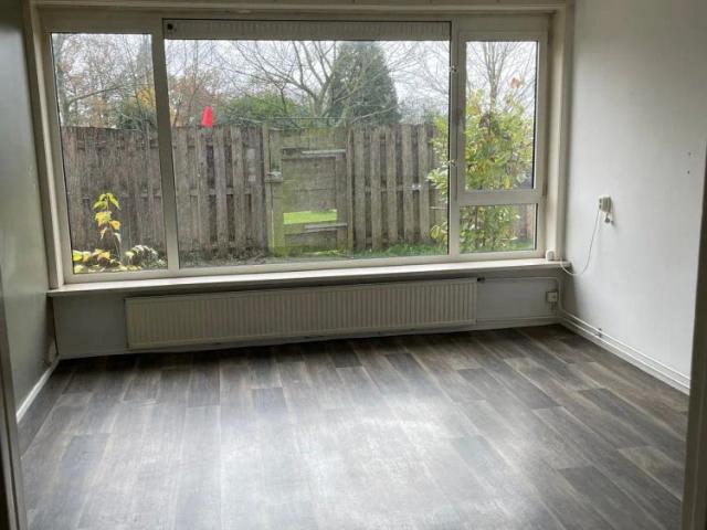 Appartement te huur in Rhenen, Utrecht