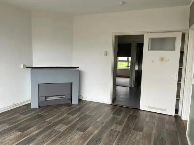 Appartement te huur in Rhenen, Utrecht
