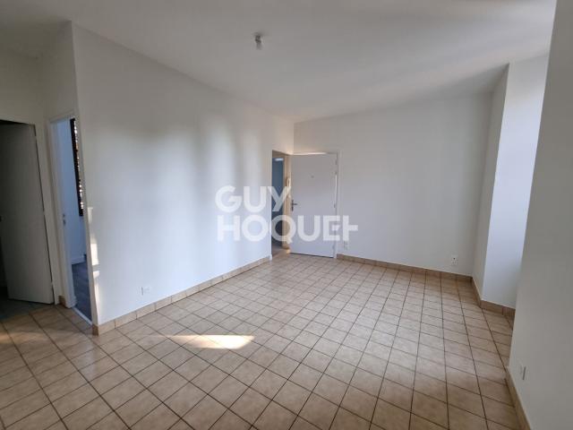 Appartement location à Dol-de-Bretagne, Ille-et-Vilaine