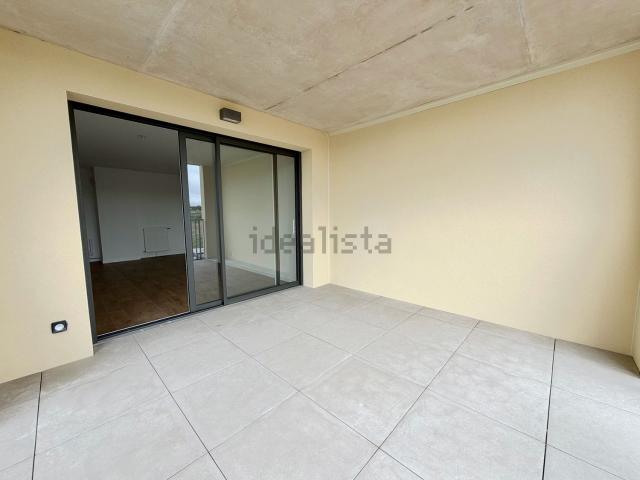 Appartement vente à Belle-Lande, Dol-de-Bretagne