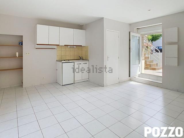 Appartement location à Belle-Lande, Dol-de-Bretagne