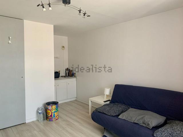 Appartement location à Belle-Lande, Dol-de-Bretagne