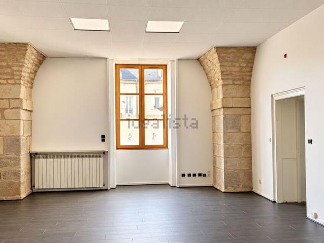 Appartement vente à Azans, Dole