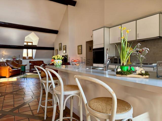 Appartement vente à Azans, Dole