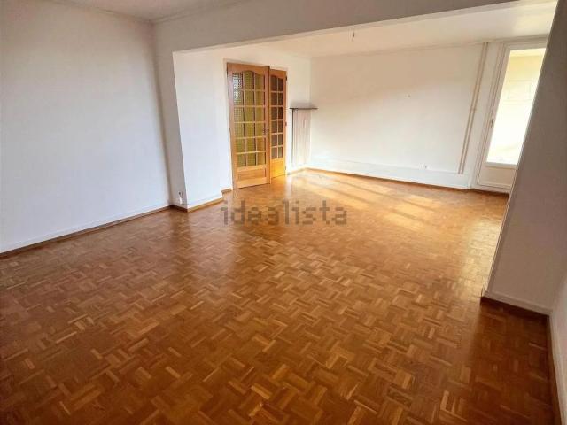 Appartement vente à Azans, Dole