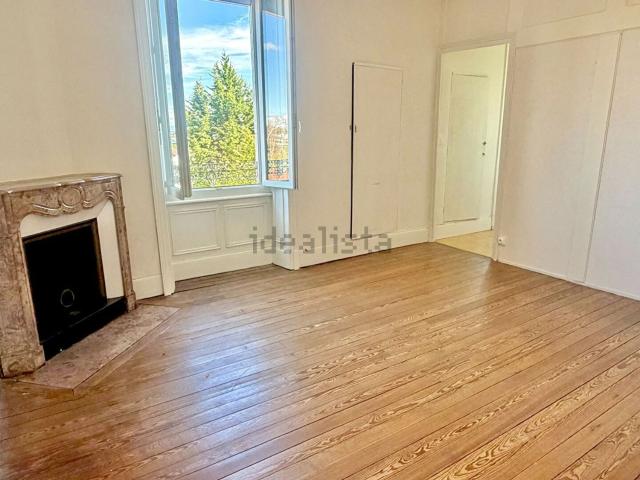 Appartement vente à Azans, Dole