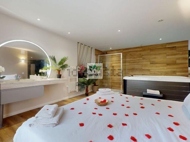 Appartement vente à Dolleren, Collectivité européenne d'Alsace