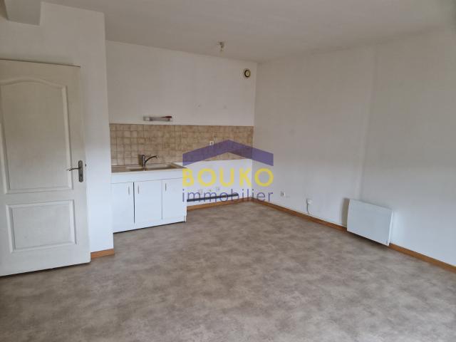 Appartement location à Nancy, Dombasle-sur-meurthe