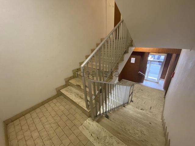 Appartement vente à Dombasle-sur-Meurthe, Meurthe-et-Moselle