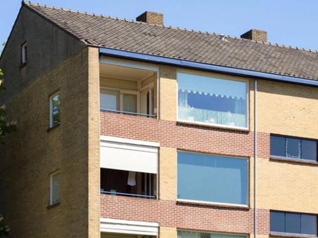 Appartement te huur in Enschede, Lonneker