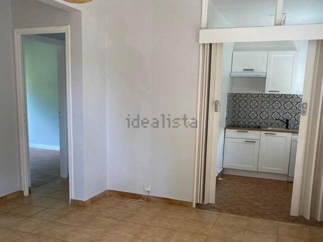 Appartement location à Domont, Val-d'Oise