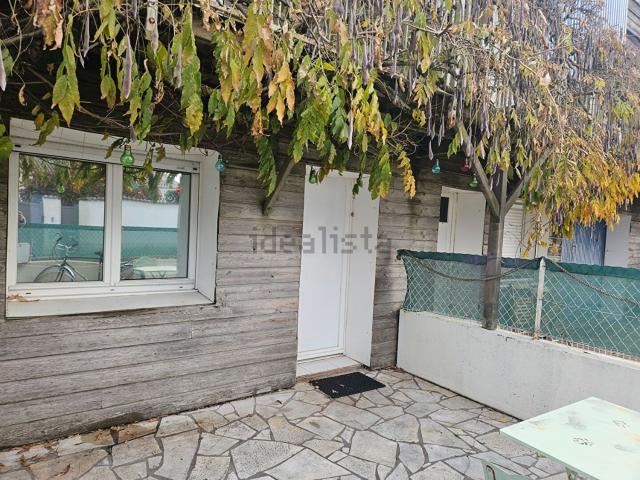 Appartement location à Chagnolet, Dompierre-sur-Mer
