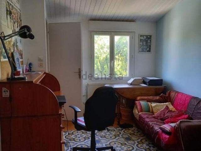 Appartement location à Fief des Sablières, Dompierre-sur-Mer