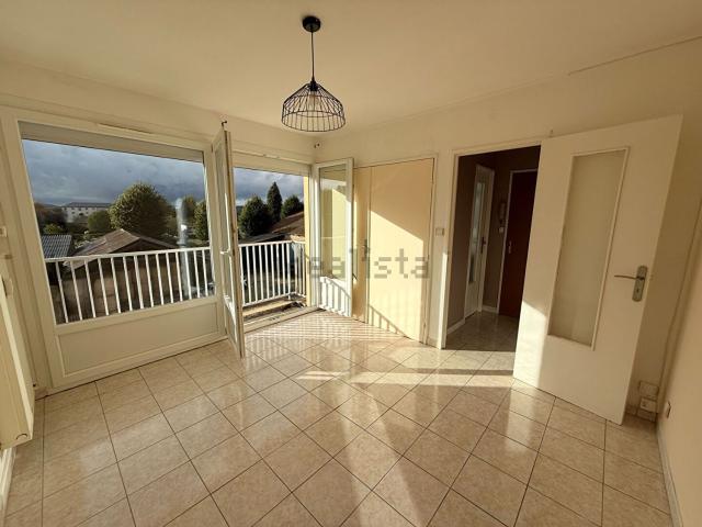 Appartement vente à Donchery, Ardennes