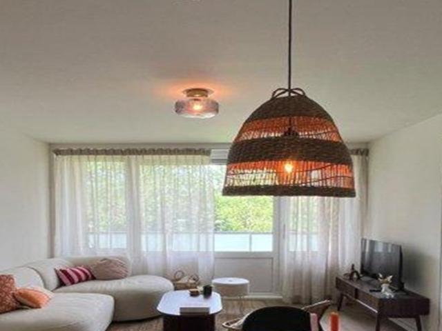 Appartement te huur in Corpus den Hoorn, Groningen