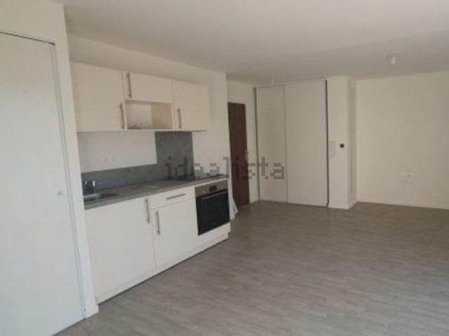 Appartement location à La Grée, Donges