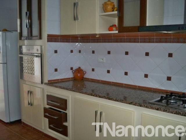 Appartement location