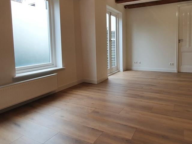 Appartement te huur in Haarlem, Noord Holland