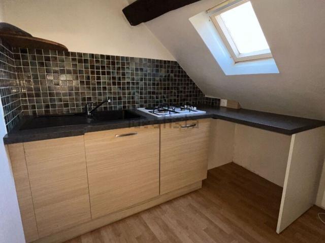 Appartement location à Donnemarie-en-Montois, Donnemarie-Dontilly