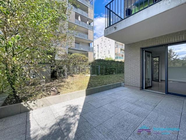 Appartement vente à Donnenheim, Collectivité européenne d'Alsace