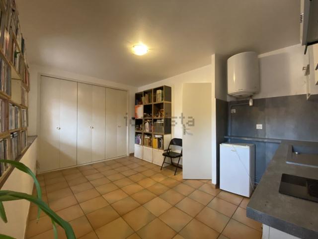 Appartement location à Donneville, Haute-Garonne