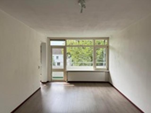 Appartement te huur in Limburg