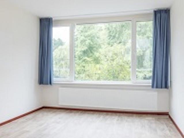 Appartement te huur in Brunssum