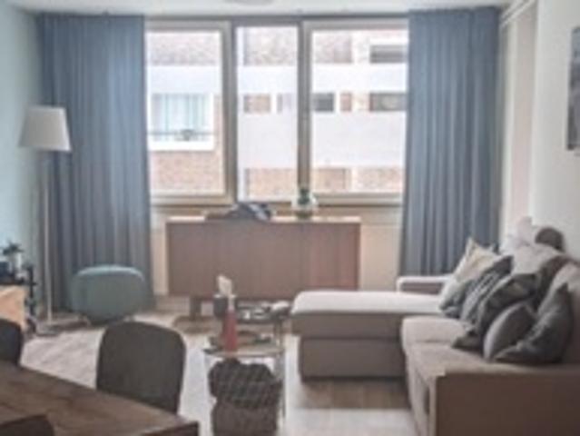 Appartement te huur in Limburg