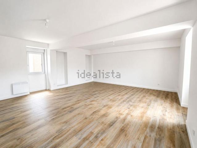 Appartement location à Dormans, Marne