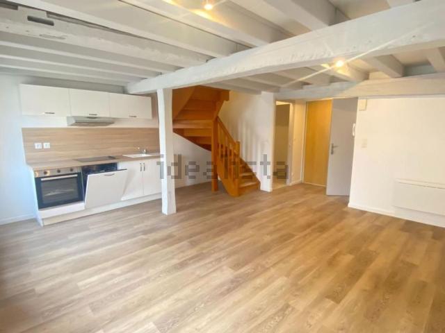 Appartement location à Dormans, Marne