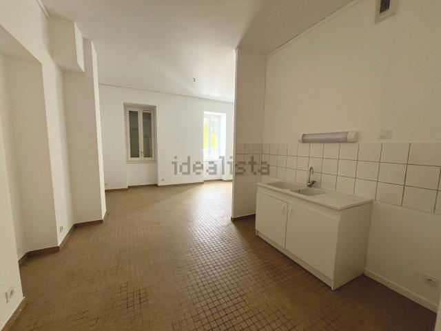 Appartement location à Dornas, Ardèche