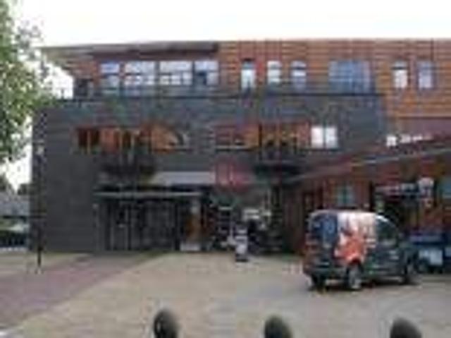 Appartement te huur in Obdam, Noord Holland