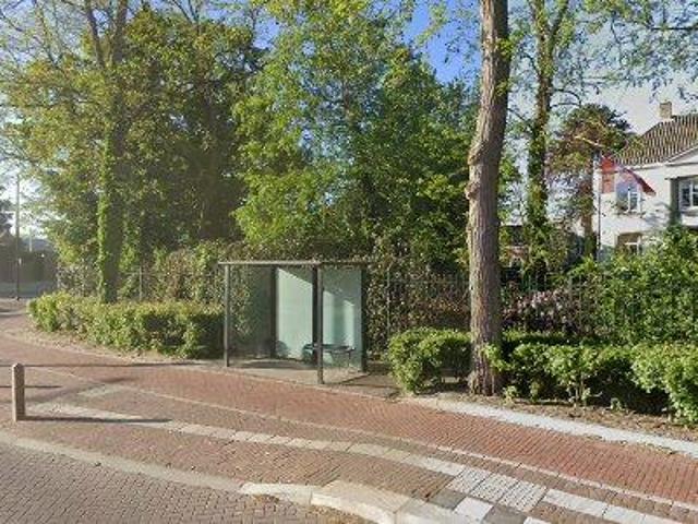 Appartement te huur in Chaam, Noord Brabant