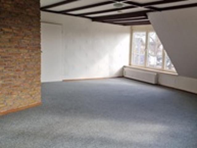 Appartement te huur in Wierden, Overijssel