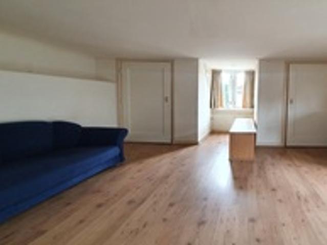 Appartement te huur in Olland, Gelderland