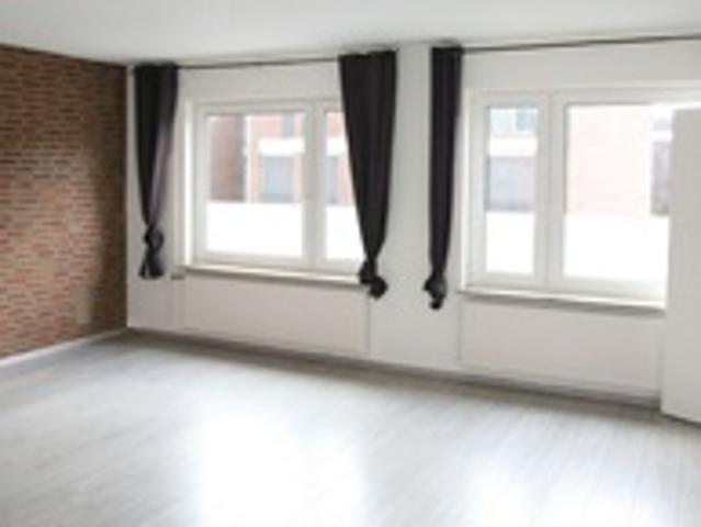 Appartement te huur in Heythuysen, Limburg