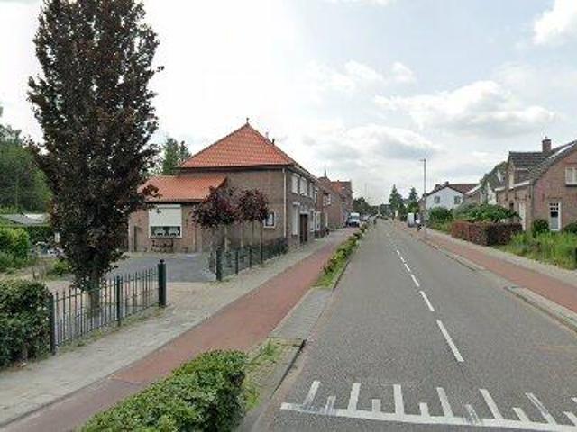 Appartement te huur in Veldhoven Dorp, Noord Brabant