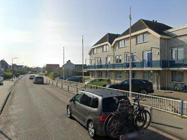 Appartement te huur in Callantsoog, Noord Holland