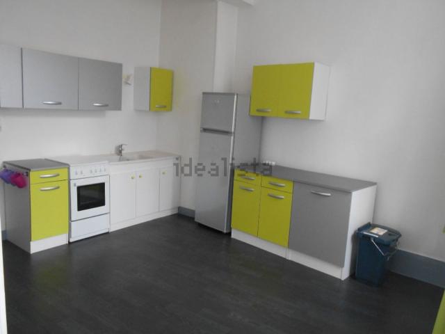 Appartement location à Douai, Nord