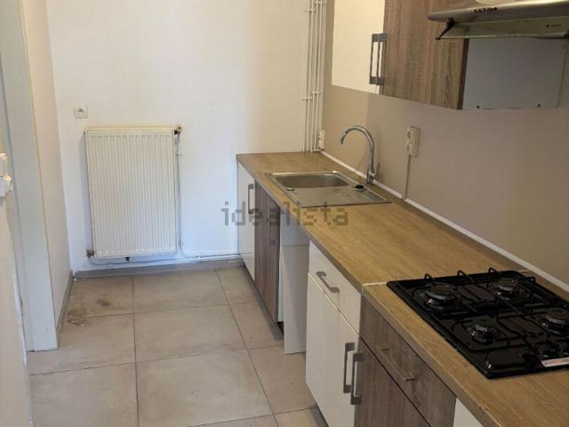 Appartement location à Douai, Nord